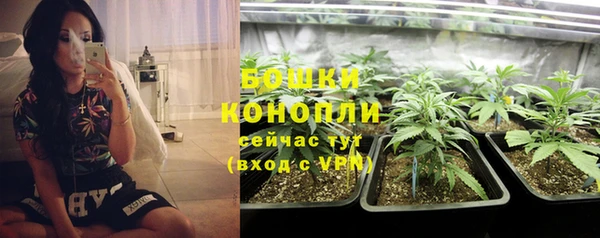 гашишное масло Осинники