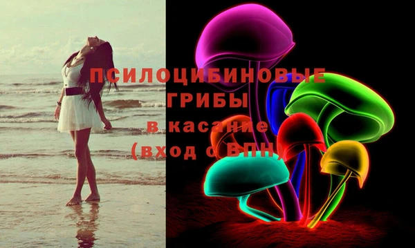 ALPHA PVP Осташков