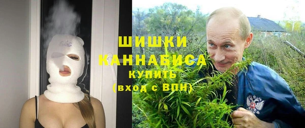 ALPHA PVP Осташков