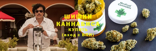 ALPHA PVP Осташков